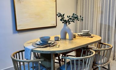 Hermosas casas en Pre- venta al sur poniente de la ciudad, aprovecha precio
