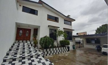 Urge venta de casa residencial en Atizapan de Zaragoza