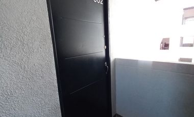 apartamento en arriendo en arboleda del campestre jagua piso. Cod A14108