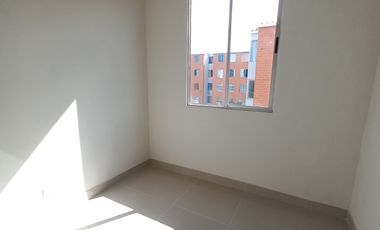 apartamento en arriendo en arboleda del campestre jagua piso. Cod A14108