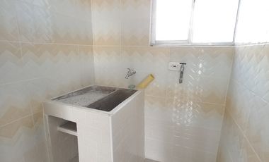apartamento en arriendo en arboleda del campestre jagua piso. Cod A14108