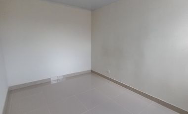 apartamento en arriendo en arboleda del campestre jagua piso. Cod A14108