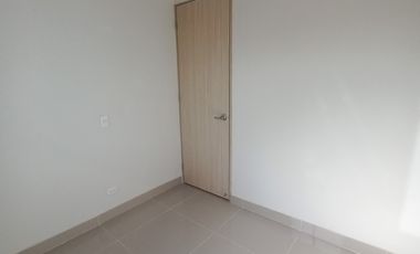 apartamento en arriendo en arboleda del campestre jagua piso. Cod A14108