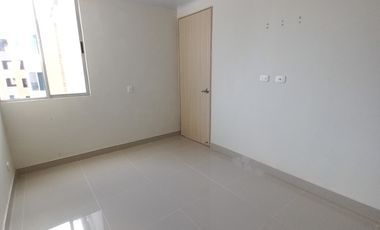 apartamento en arriendo en arboleda del campestre jagua piso. Cod A14108