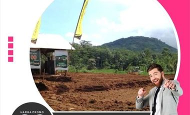 Tanah dijual di Jawa Timur, Gresik