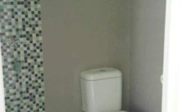 Rumah KPR Di Citayam