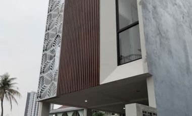Dijual Apartemen Kost Murah Di Beji Depok Selangkah Ke Universitas Indonesia Nego
