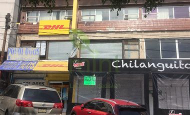 Venta de Edificio - Tlalpan a 10 MIN DE SIX FLAGS