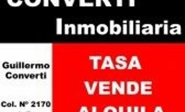 Casa en venta en Lomas de Zamora