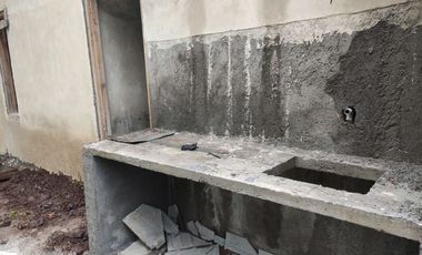 DIJUAL RUMAH CANTIK TEPI JALAN UTAMA DI MAGELANG