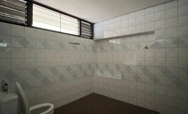DIJUAL RUMAH MEWAH LUAS di Jl NIAGA DUTA RAYA, PONDOK INDAH