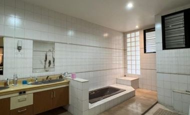 DIJUAL RUMAH MEWAH LUAS di Jl NIAGA DUTA RAYA, PONDOK INDAH