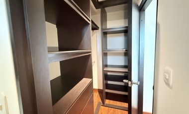 apartamento en venta en brisas del bosque. Cod V2170