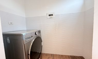 apartamento en venta en brisas del bosque. Cod V2170