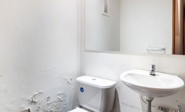 local en arriendo/venta en santa barbara oriental. Cod A4357