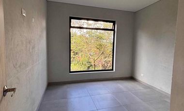 Apartamento Puerta del Sol ID: 161144r