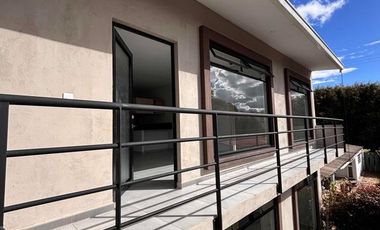 Apartamento Puerta del Sol ID: 161144r