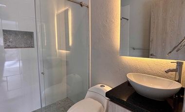 Apartamento Puerta del Sol ID: 161144r