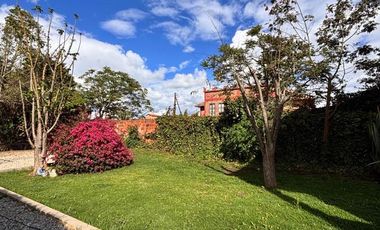 Apartamento Puerta del Sol ID: 161144r