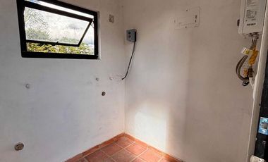 Apartamento Puerta del Sol ID: 161144r