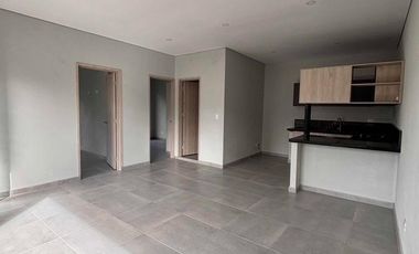 Apartamento Puerta del Sol ID: 161144r