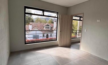 Apartamento Puerta del Sol ID: 161144r