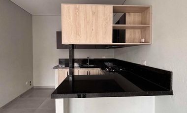 Apartamento Puerta del Sol ID: 161144r