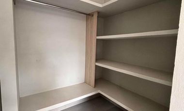 Apartamento Puerta del Sol ID: 161144r