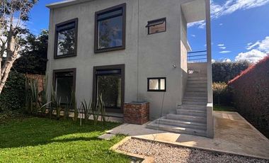 Apartamento Puerta del Sol ID: 161144r