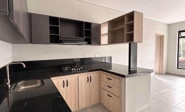 Apartamento Puerta del Sol ID: 161144r