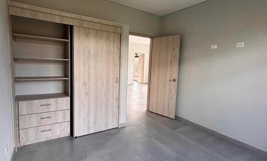 Apartamento Puerta del Sol ID: 161144r