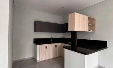 Apartamento Puerta del Sol ID: 161144r