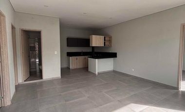 Apartamento Puerta del Sol ID: 161144r