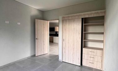 Apartamento Puerta del Sol ID: 161144r