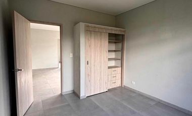 Apartamento Puerta del Sol ID: 161144r