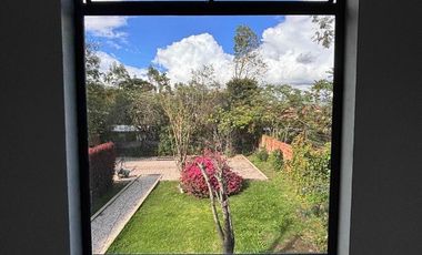 Apartamento Puerta del Sol ID: 161144r