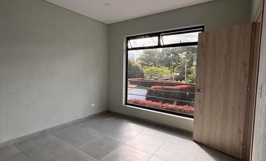 Apartamento Puerta del Sol ID: 161144r