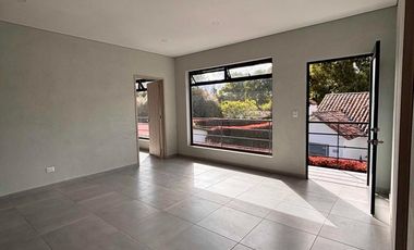 Apartamento Puerta del Sol ID: 161144r