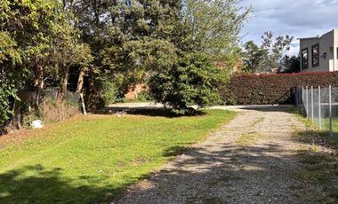 Apartamento Puerta del Sol ID: 161144r