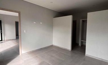 Apartamento Puerta del Sol ID: 161144r