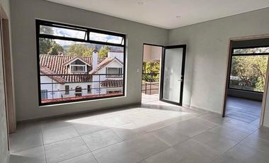 Apartamento Puerta del Sol ID: 161144r