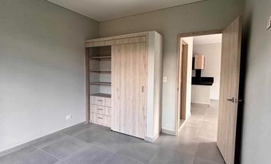 Apartamento Puerta del Sol ID: 161144r