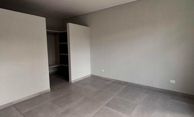 Apartamento Puerta del Sol ID: 161144r