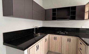 Apartamento Puerta del Sol ID: 161144r