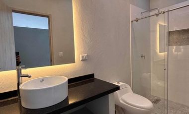 Apartamento Puerta del Sol ID: 161144r