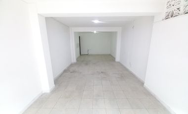 local en arriendo en santa helena-universidad del tolima. Cod A13952
