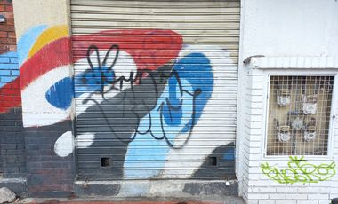 local en arriendo en santa helena-universidad del tolima. Cod A13952