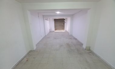 local en arriendo en santa helena-universidad del tolima. Cod A13952