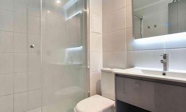 Departamento Cuatro alamos ID: 147674r