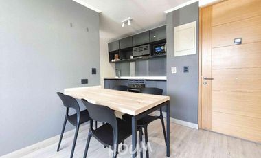 Departamento Cuatro alamos ID: 147674r